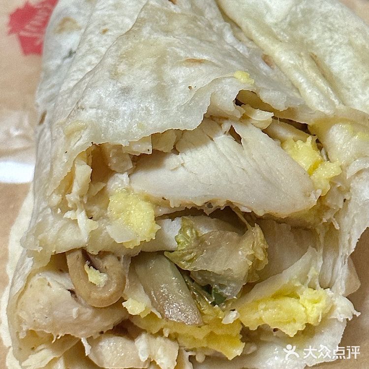 Tims不喝咖啡[胜利]