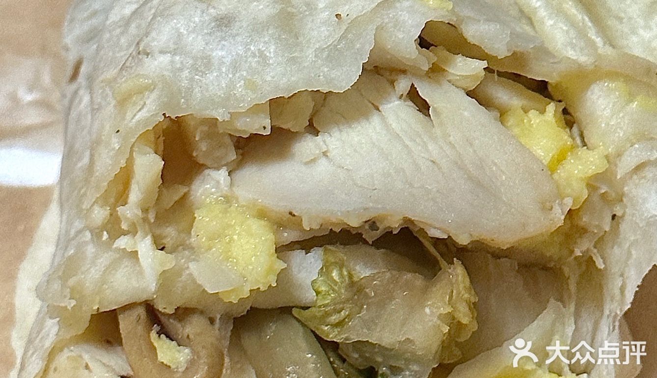 Tims不喝咖啡[胜利]