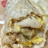 Tims不喝咖啡[胜利]