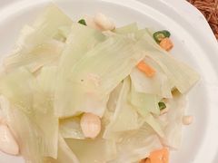 -大鸭梨(天通西苑店)