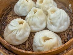 -常鲜德乐购迎桂馒头店(麻巷公寓店)