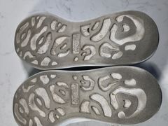 -惠奢·奢侈品护理维修保养售后工厂店