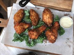 -农畉LONFOOD(福田星河COCOPark店)