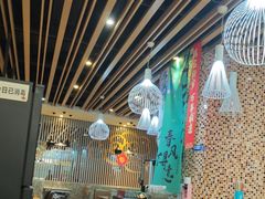 -黄记煌三汁焖锅(新世纪广场店)