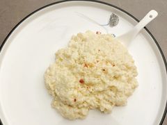 -芙蓉凰花园酒楼