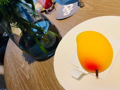 -粤海喜来登酒店·&More聚驿(天河城店)