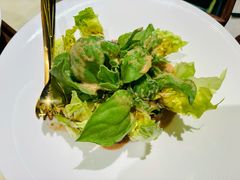 -锦府盐帮·私宴(赛特店)