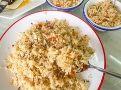 -双月饭店·20年老字号(新村店)