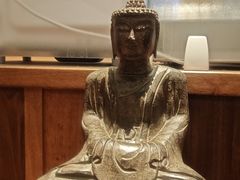 -常乐·对症推拿(解放碑英利大融城店)