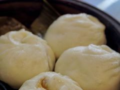 -老牌依强牛肉店(达道总店)