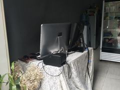 -艾加柒克蛋糕茶歇甜品台(春熙路店)