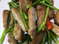 -富临轩私房菜(集庆门大街店)