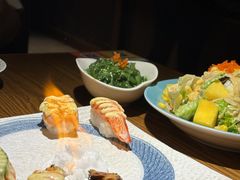 -大鮨寿司(吾悦广场店)