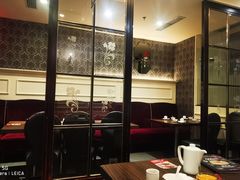大堂-避风塘(光启城店)