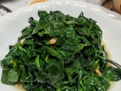 -香雪海饭店中餐厅(人民桥店)