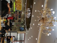-马艾萨中国兰州传统牛肉面(惠新里店)