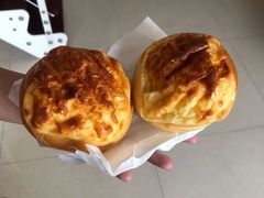 -黑草莓(重庆路店)