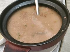 -谢先生酒店·椒宴集(沙湖店)