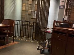 -山葵家·创意料理(临平银泰城店)