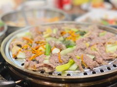 -阿多私房菜(顺德店)