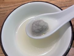 -小船渔村·大连菜(明泽街店)