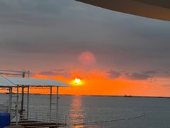 -三亚西岛海洋文化旅游区