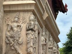 -帕辛寺