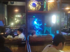 -听香·678茶铺(猛追湾店)
