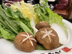 -八合里潮汕鲜牛肉火锅(深圳海岸城店)