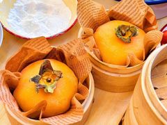 -聂发财重庆江湖菜(解放碑店)