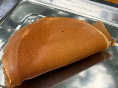 -贺记蛋烘糕(文庙西街店)