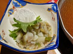 -綱元·海鲜豆捞(明州里店)