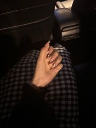 -瞧·享轻奢美甲美睫