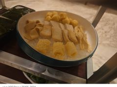 -洪长兴(广西北路店)