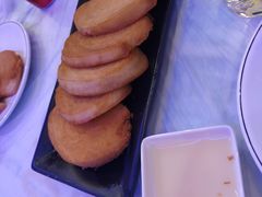 -金陵暴走小龙虾·迷踪蟹(凯德MALL店)