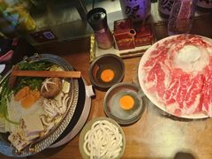 -弓二·烧鸟居酒屋(财富购物中心店)