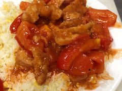 -好好滋味茶餐厅