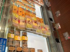 -丁香西饼屋(桂林路店)