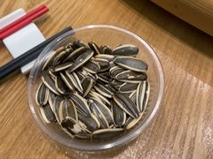 -金典银峰老鹅馆·昆山菜(亭林公园店)