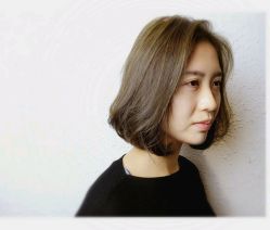 -ZAGA形象设计