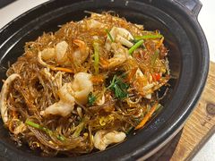 -稻香饭店(IFS国金中心店)