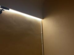 -手技王·影院足道·SPA(深圳之眼店)