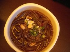 -金色印象·HiFi影音·按摩足疗(龙腾路店)