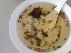 -松盛糕团店(红旗桥店)