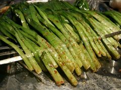 android_upload_pic-新疆烧烤王(广灵店)
