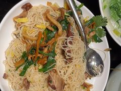 -闽和南(深圳万象城店)