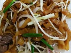 -鼎珑点心仔(燕塘店)