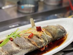 -穆伊林牛羊肉店(白山路店)