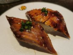 -元气寿司(东方宝泰店)