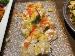 -梧桐树下(云锦世家店)